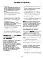 manual Ford-F-150 2021 pag344