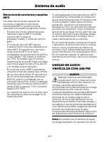 manual Ford-F-150 2021 pag413