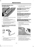 manual Ford-F-150 2019 pag373