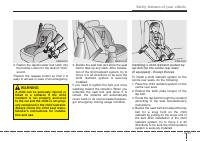 manual Kia-Picanto 2014 pag053