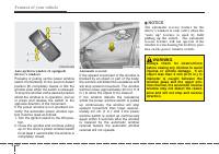 manual Kia-Picanto 2014 pag105