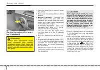 manual Kia-Picanto 2014 pag261