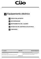 manual Renault-Clio undefined pag001