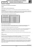 manual Renault-Clio undefined pag087