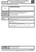 manual Renault-Clio undefined pag115