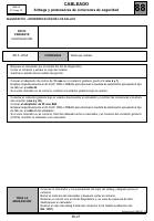 manual Renault-Clio undefined pag173