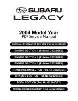 manual Subaru-Legacy undefined pag001