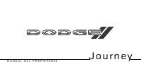 manual Dodge-JOURNEY 2014 pag001