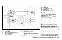 manual Nissan-NP300 2013 pag129