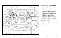 manual Nissan-NP300 2013 pag193