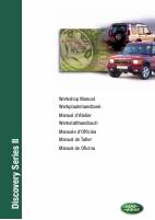 manual LandRover-Discovery undefined pag0001