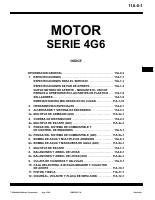 manual Mitsubishi-MF undefined pag001