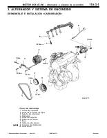 manual Mitsubishi-MF undefined pag019