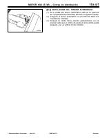 manual Mitsubishi-MF undefined pag037