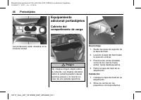 manual Chevrolet-Onix 2017 pag049