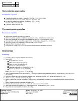 manual Peugeot-306 undefined pag2