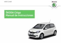 manual Skoda-Citigo 2012 pag001