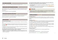 manual Skoda-Citigo 2012 pag020