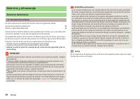 manual Skoda-Citigo 2012 pag040