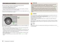 manual Skoda-Citigo 2012 pag100