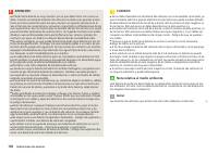 manual Skoda-Citigo 2012 pag120