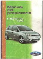 manual Ford-Fiesta 2005 pag001