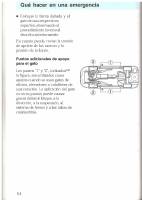 manual Ford-Fiesta 2005 pag091
