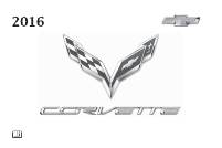 manual Chevrolet-Corvette 2016 pag001