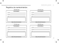 manual Citroën-C4 undefined pag27