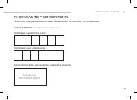 manual Citroën-C4 undefined pag33