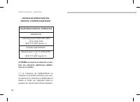 manual Citroën-C4 undefined pag40