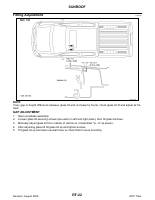 manual Nissan-Titan undefined pag22