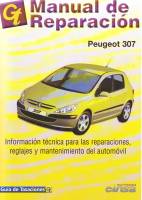 manual Peugeot-307 undefined pag001