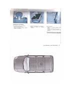 manual Peugeot-Partner 2007 pag25