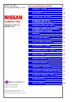 manual Nissan-Almera undefined pag0001