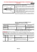 manual Nissan-Almera undefined pag0715