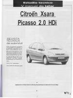 manual Citroën-Xsara undefined pag01