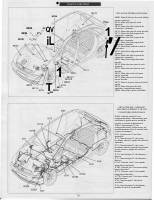 manual Citroën-Xsara undefined pag76