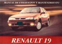 manual Renault-19 1995 pag01