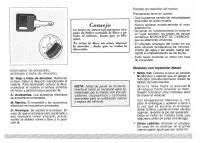 manual Renault-19 1995 pag24