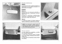 manual Renault-19 1995 pag36