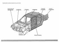 manual Renault-19 1995 pag59