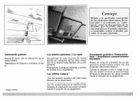 manual Renault-19 1995 pag71