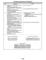 manual Mazda-323 undefined pag100