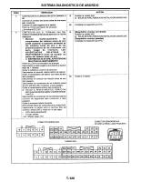 manual Mazda-323 undefined pag120