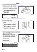 manual Mazda-6 undefined pag41