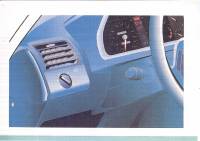 manual Peugeot-205 1998 pag049