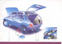manual Peugeot-205 1998 pag065