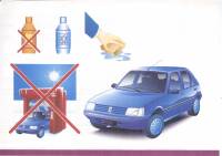 manual Peugeot-205 1998 pag097