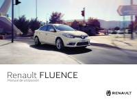 manual Renault-Fluence 2016 pag001